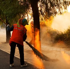 �坍������