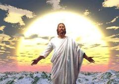 �����Ҋ����Ү�d