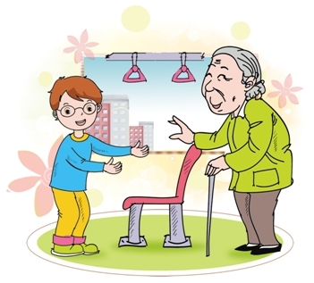 һ�꼉(j��)���D��Ԓ׌��