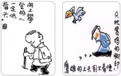 2020�߿�����ģ�M�}��(d��o)����ͬ�ӵġ����^������ͬ������